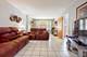 2221 N Keeler, Chicago, IL 60639