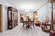 2221 N Keeler, Chicago, IL 60639