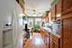 2221 N Keeler, Chicago, IL 60639