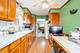 2221 N Keeler, Chicago, IL 60639