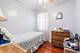 2221 N Keeler, Chicago, IL 60639