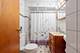 2221 N Keeler, Chicago, IL 60639