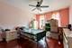 2221 N Keeler, Chicago, IL 60639
