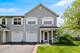 2279 Rebecca, Montgomery, IL 60538