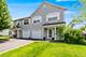 2279 Rebecca, Montgomery, IL 60538