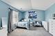 2279 Rebecca, Montgomery, IL 60538