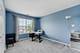 2279 Rebecca, Montgomery, IL 60538