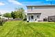 2279 Rebecca, Montgomery, IL 60538