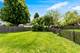 2279 Rebecca, Montgomery, IL 60538