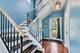 2279 Rebecca, Montgomery, IL 60538