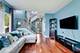 2279 Rebecca, Montgomery, IL 60538