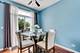 2279 Rebecca, Montgomery, IL 60538