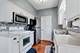 2279 Rebecca, Montgomery, IL 60538