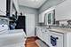2279 Rebecca, Montgomery, IL 60538
