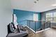 2279 Rebecca, Montgomery, IL 60538
