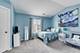 2279 Rebecca, Montgomery, IL 60538