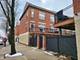 2403 W Flournoy Unit A, Chicago, IL 60612