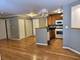 2403 W Flournoy Unit A, Chicago, IL 60612