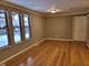 2403 W Flournoy Unit A, Chicago, IL 60612