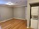 2403 W Flournoy Unit A, Chicago, IL 60612