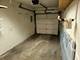2403 W Flournoy Unit A, Chicago, IL 60612