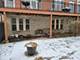 2403 W Flournoy Unit A, Chicago, IL 60612