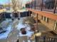 2403 W Flournoy Unit A, Chicago, IL 60612