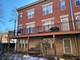 2403 W Flournoy Unit A, Chicago, IL 60612