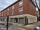 2403 W Flournoy Unit A, Chicago, IL 60612