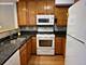 2403 W Flournoy Unit A, Chicago, IL 60612