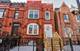 2935 W Warren, Chicago, IL 60612