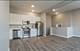 2935 W Warren, Chicago, IL 60612