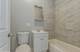 2935 W Warren, Chicago, IL 60612