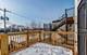 2935 W Warren, Chicago, IL 60612
