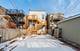 2935 W Warren, Chicago, IL 60612