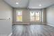 2935 W Warren, Chicago, IL 60612