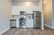 2935 W Warren, Chicago, IL 60612