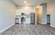 2935 W Warren, Chicago, IL 60612