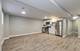 2935 W Warren, Chicago, IL 60612