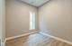 2935 W Warren, Chicago, IL 60612