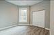 2935 W Warren, Chicago, IL 60612