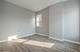 2935 W Warren, Chicago, IL 60612