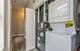 2935 W Warren, Chicago, IL 60612