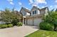 5 Daybreak, Buffalo Grove, IL 60089