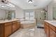 5 Daybreak, Buffalo Grove, IL 60089