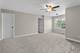 5 Daybreak, Buffalo Grove, IL 60089