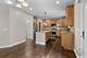5 Daybreak, Buffalo Grove, IL 60089