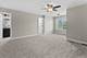 5 Daybreak, Buffalo Grove, IL 60089