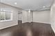 5 Daybreak, Buffalo Grove, IL 60089
