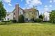 5 Daybreak, Buffalo Grove, IL 60089